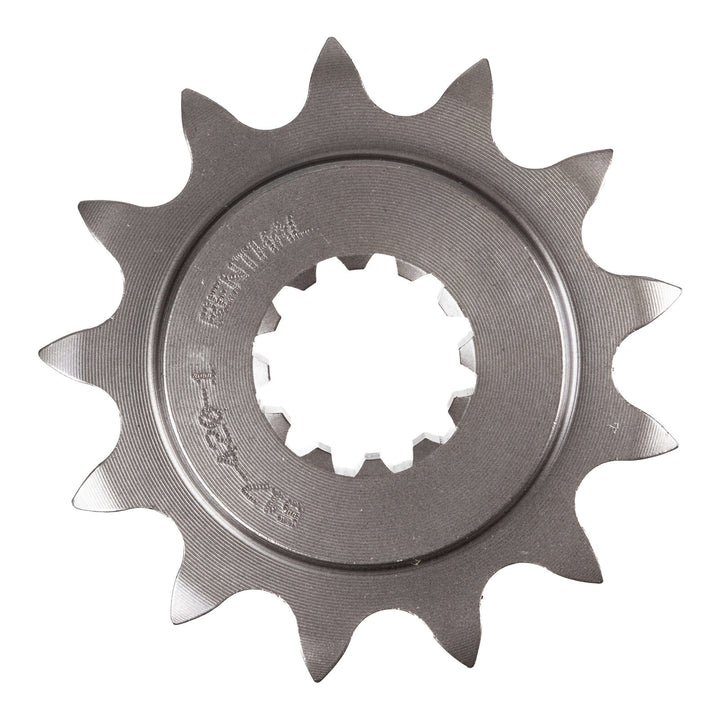 Renthal Front Sprocket 14T Grooved (KTM SX/MC/TC65 2024+)