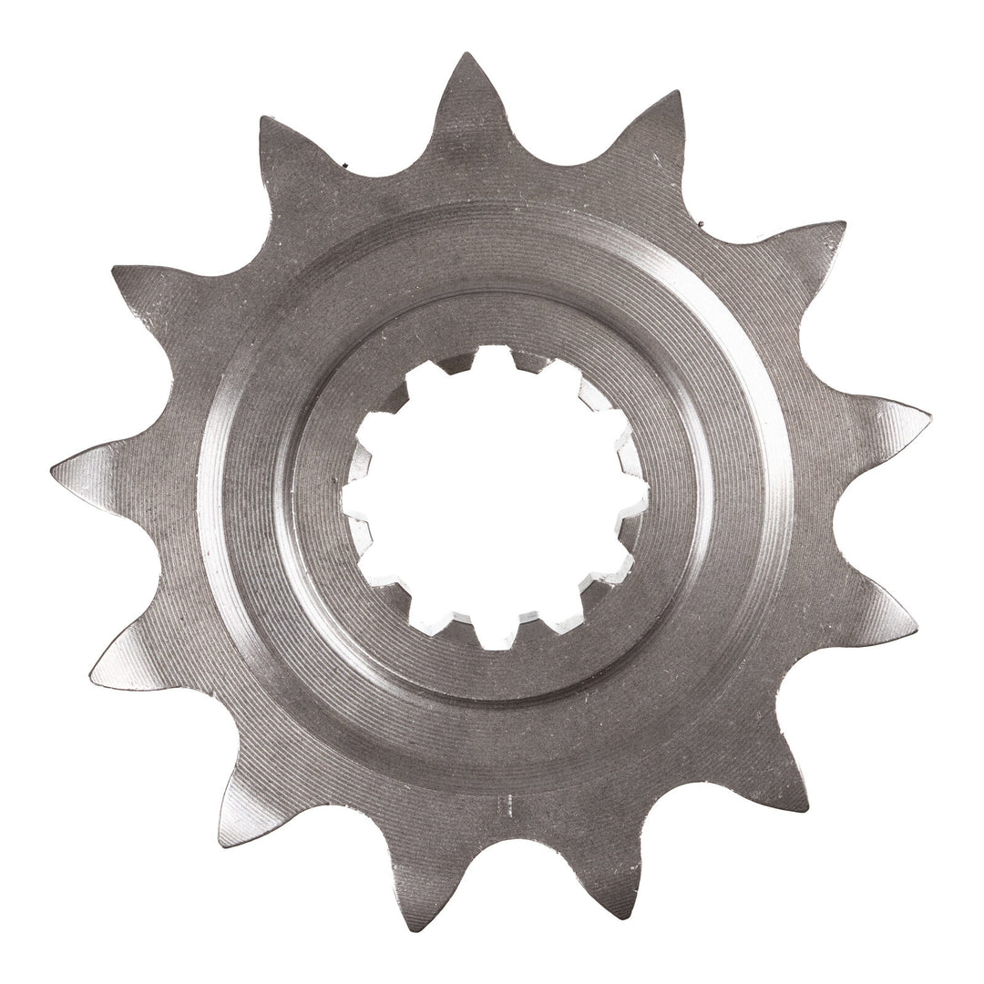 Renthal Front Sprocket 14T Grooved (KTM SX/MC/TC65 2024+)