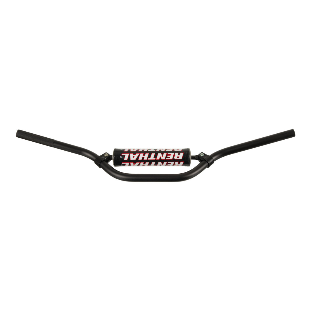 Renthal Handlebar 7/8 Kawi Mini - Black