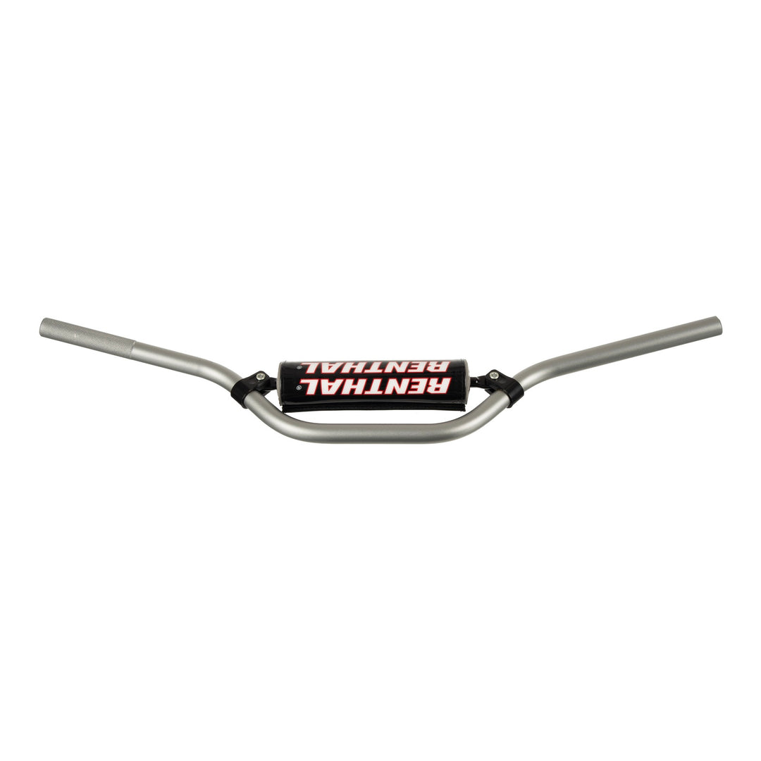 Renthal Handlebar 7/8 RC Mini - Titanium