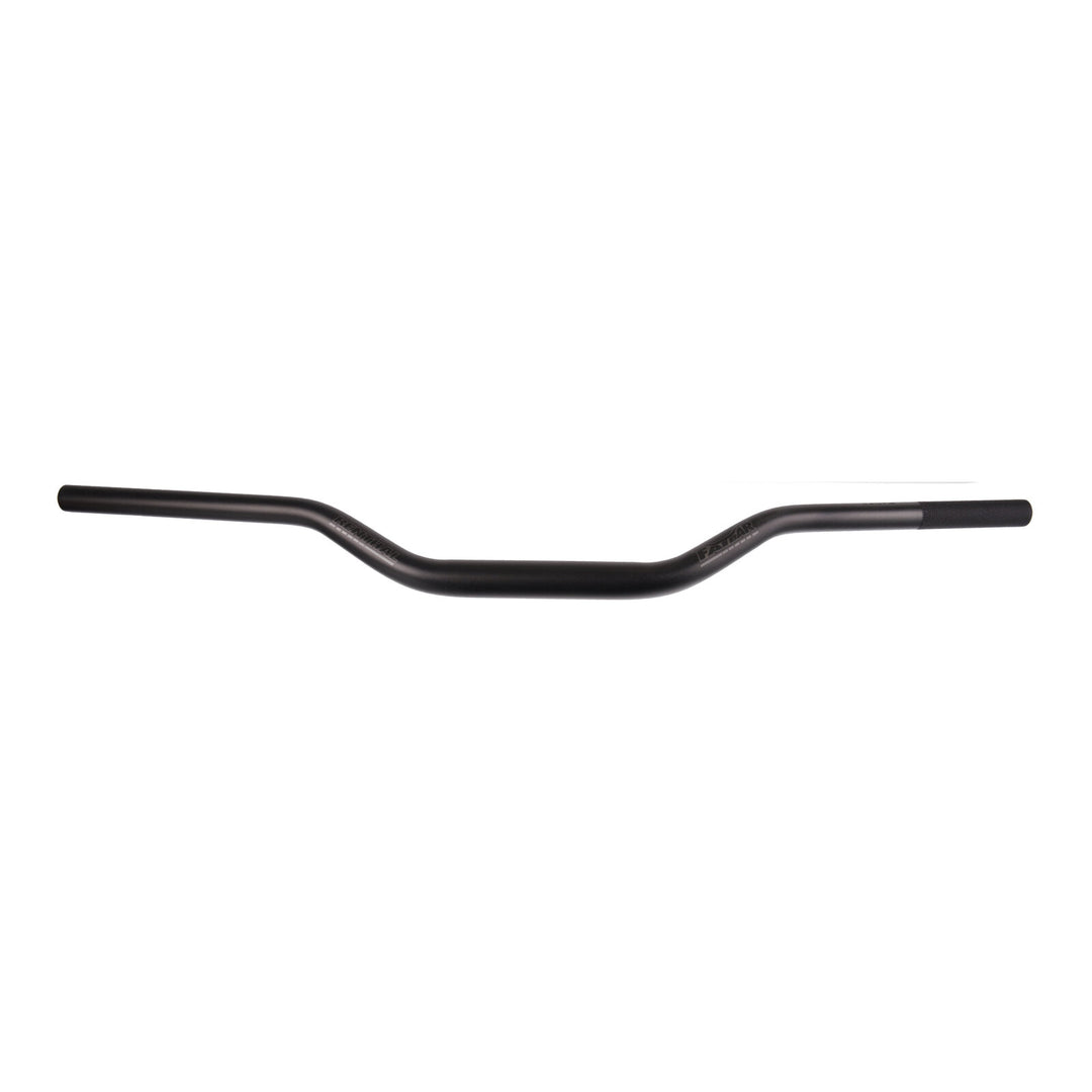 RENTHAL HANDLEBAR FATBAR STREET