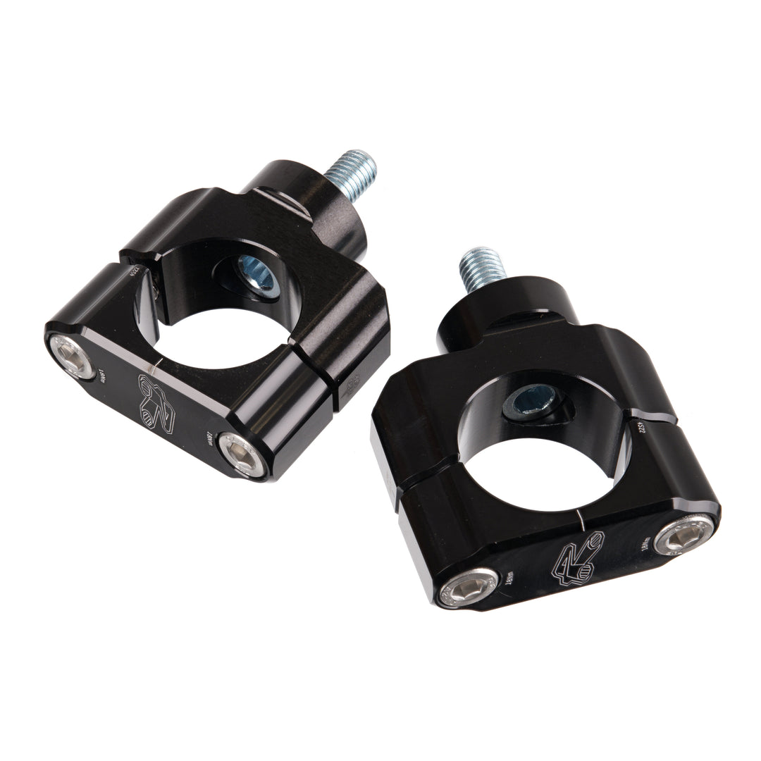 Renthal Fatbar36 Clamp KTM/Husqvarna