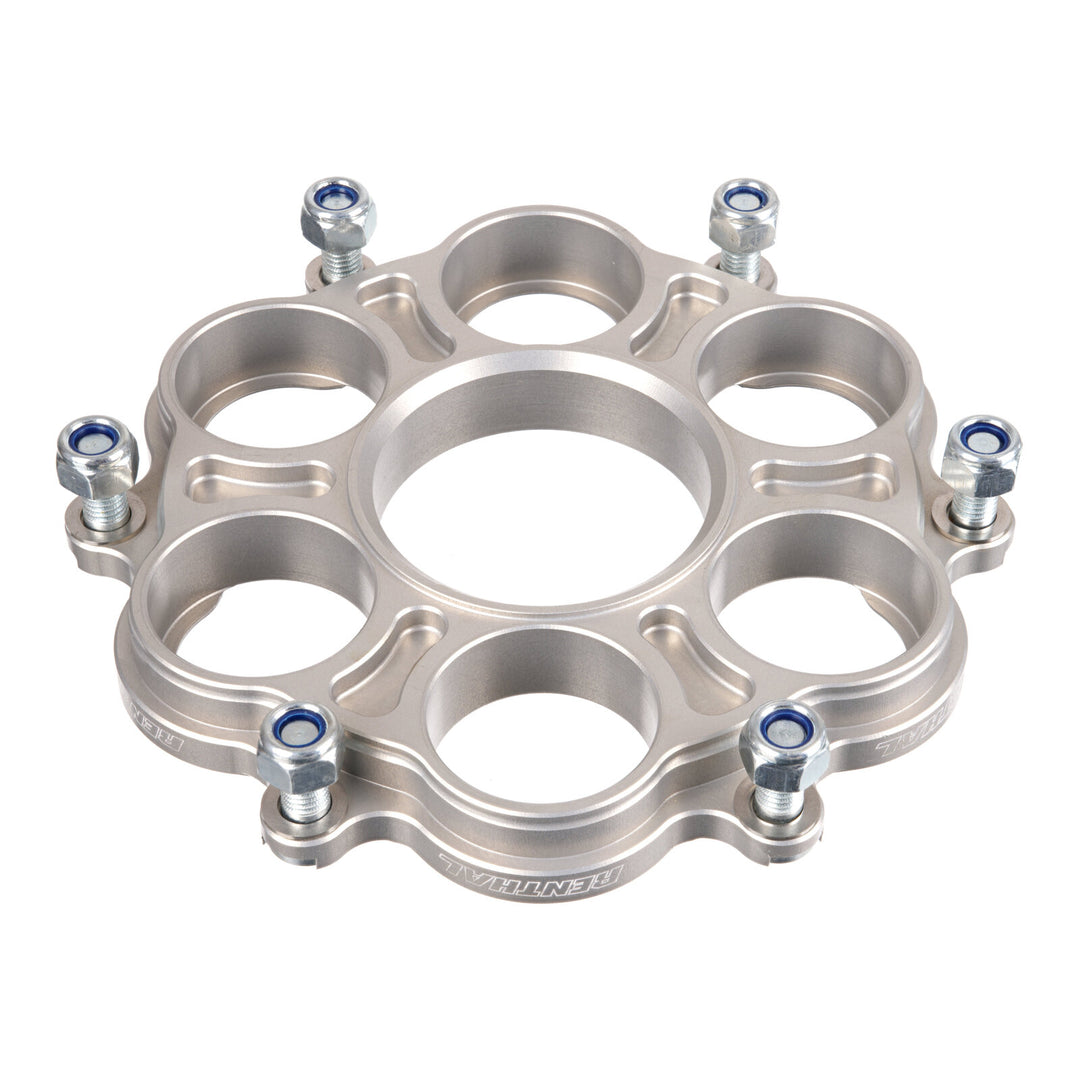 Renthal V3-6 Ducati Carrier