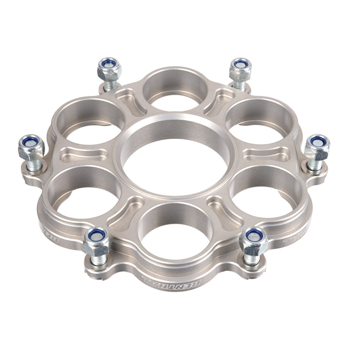 Renthal V3-6 Ducati Carrier