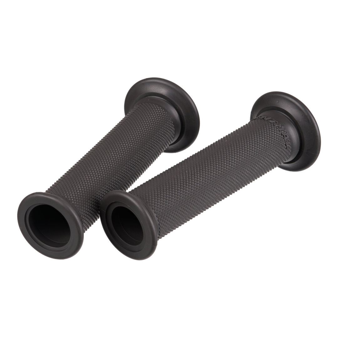 Renthal SL Road Handlebar Grips Firm Short