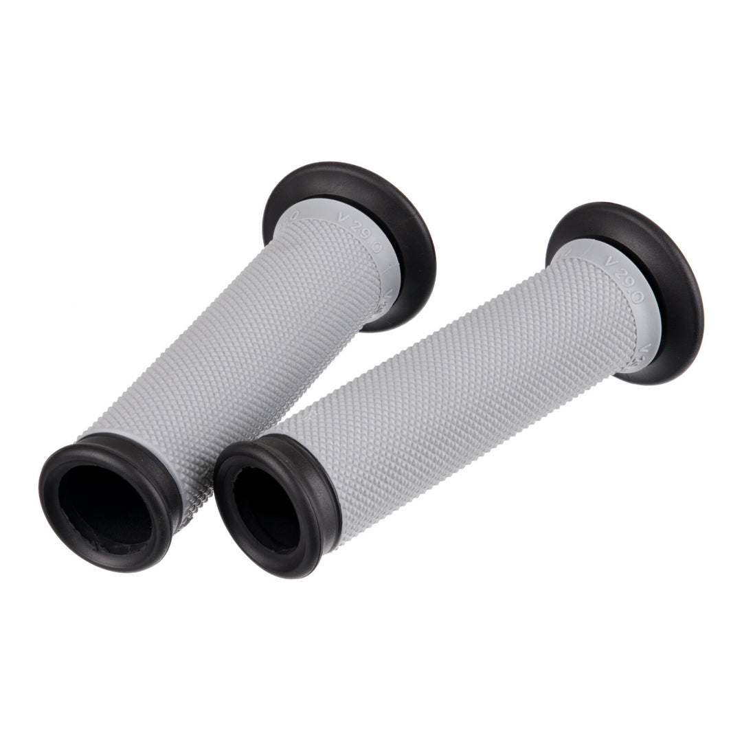 Renthal Road Dual Handlebar Grips V29.0