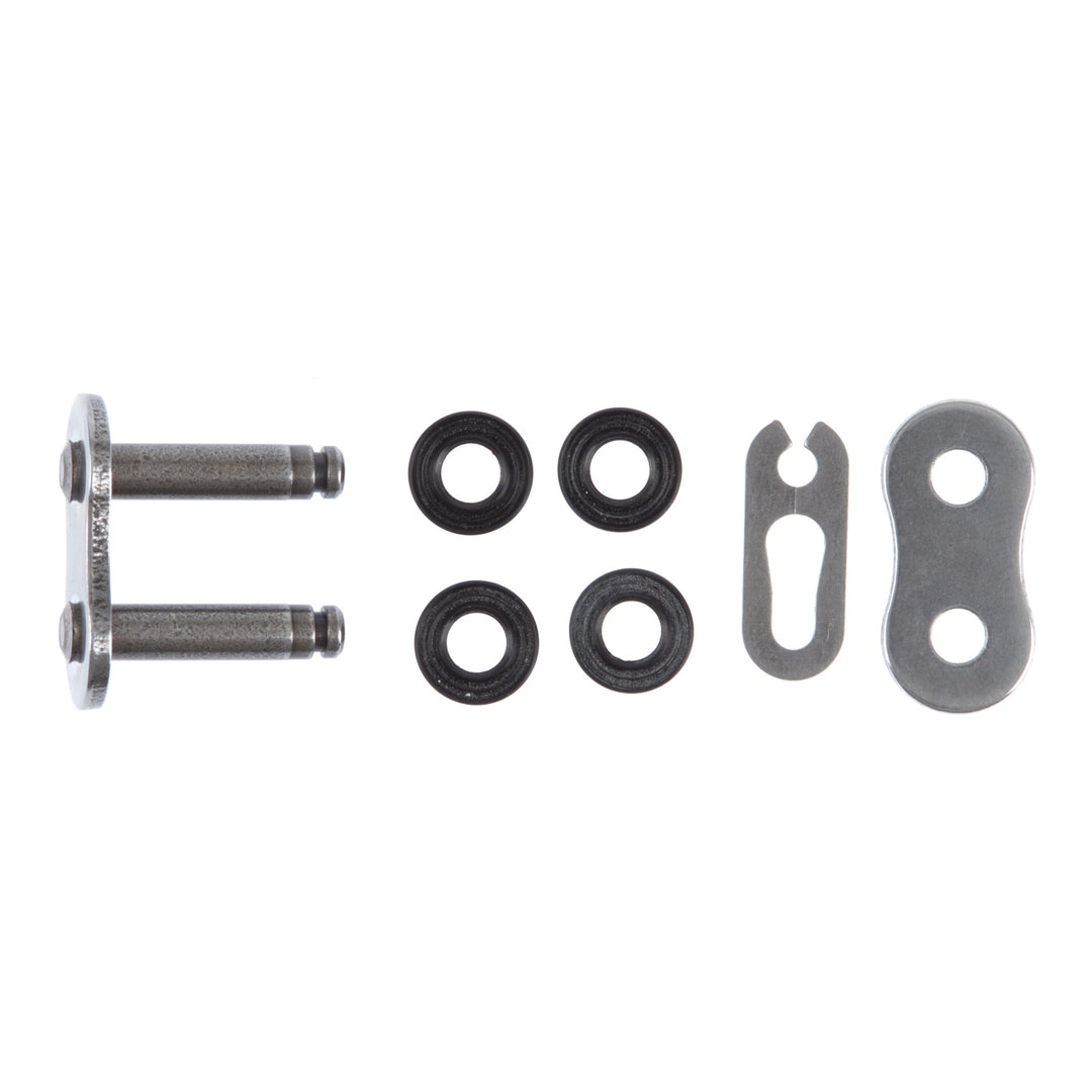 RK Chain Join Link 428XRE (Clip)