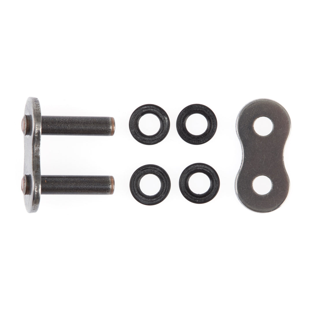 RK Chain Join Link 530XRE Rivet Type
