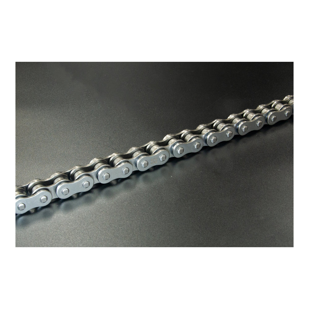 RK Chain 520XRE XW-Ring (124 Links)