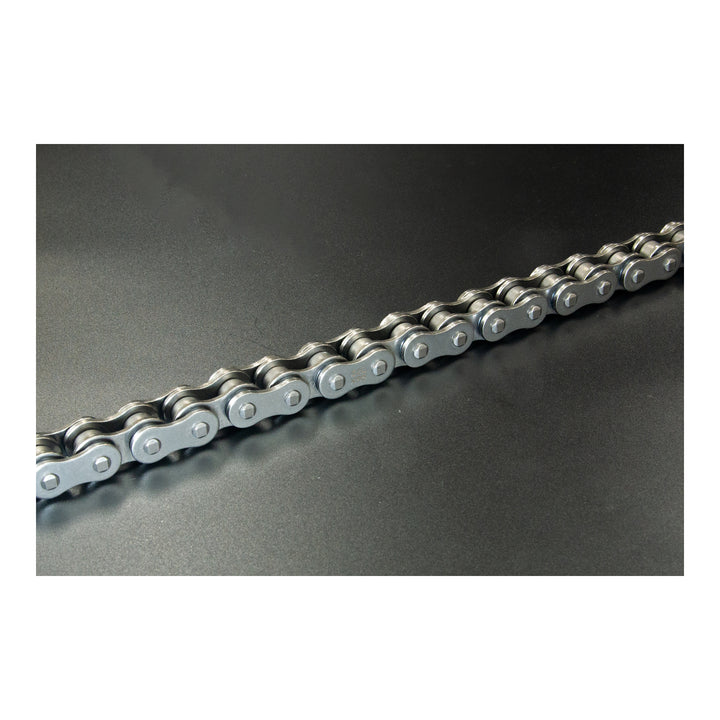 RK Chain 520XRE XW-Ring (124 Links)