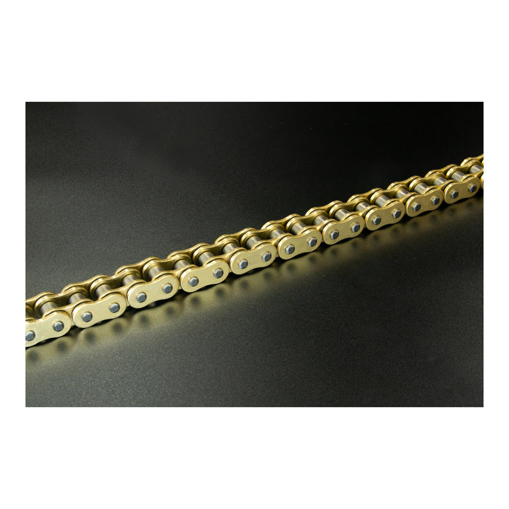 RK Chain GB428XRE X Gold XW-Ring