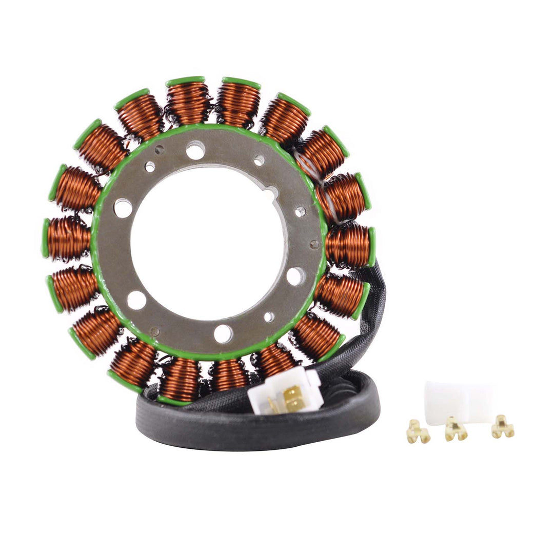 https://whitespower-images-upper.s3-ap-southeast-2.amazonaws.com/ALL/RM_STATOR/RMS010102023.JPG