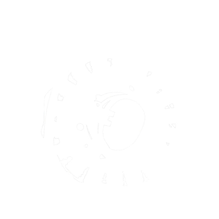 https://whitespower-images-upper.s3-ap-southeast-2.amazonaws.com/ALL/RM_STATOR/RMS010103240_2.JPG