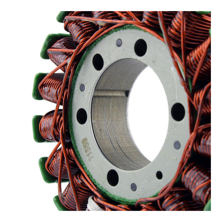 https://whitespower-images-upper.s3-ap-southeast-2.amazonaws.com/ALL/RM_STATOR/RMS010104902_10.JPG