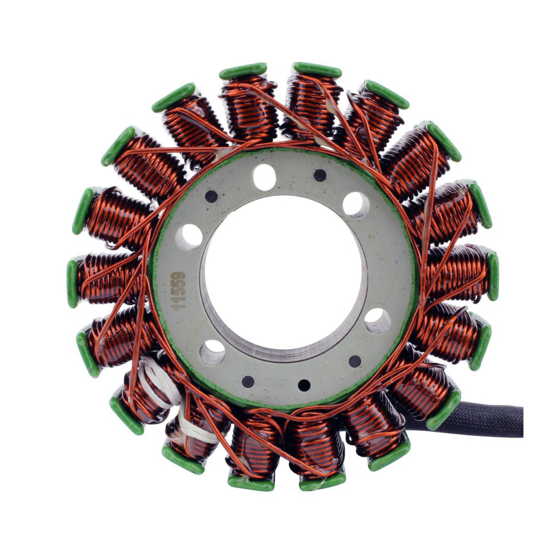 https://whitespower-images-upper.s3-ap-southeast-2.amazonaws.com/ALL/RM_STATOR/RMS010104902_2.JPG