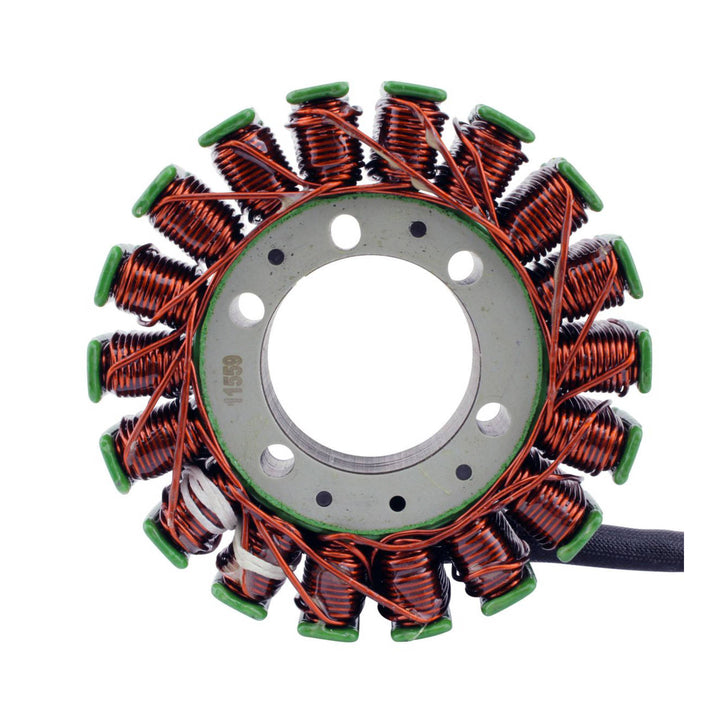 https://whitespower-images-upper.s3-ap-southeast-2.amazonaws.com/ALL/RM_STATOR/RMS010104902_2.JPG