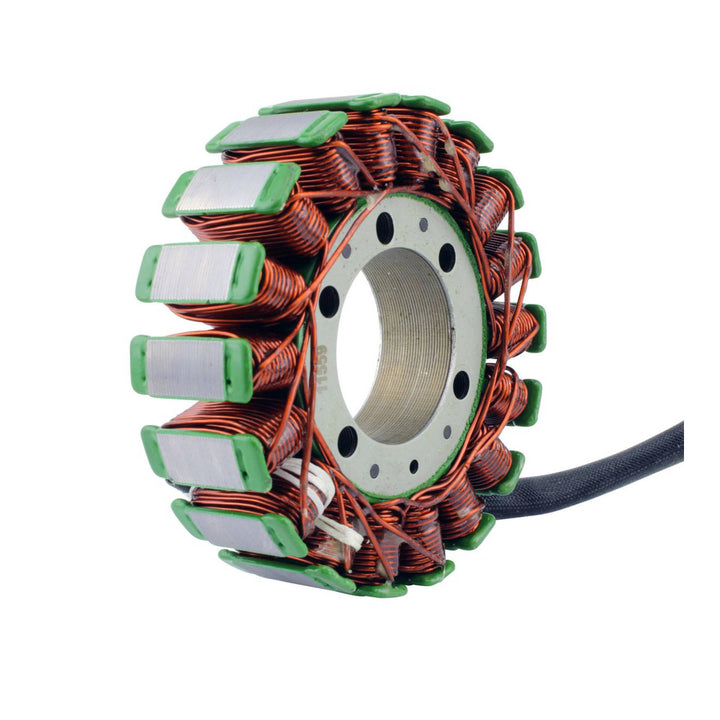 https://whitespower-images-upper.s3-ap-southeast-2.amazonaws.com/ALL/RM_STATOR/RMS010104902_3.JPG