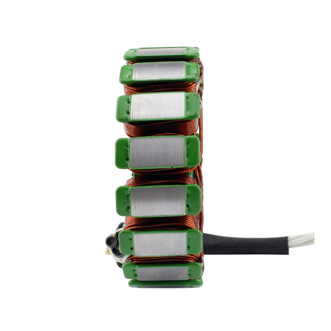 https://whitespower-images-upper.s3-ap-southeast-2.amazonaws.com/ALL/RM_STATOR/RMS010104902_4.JPG