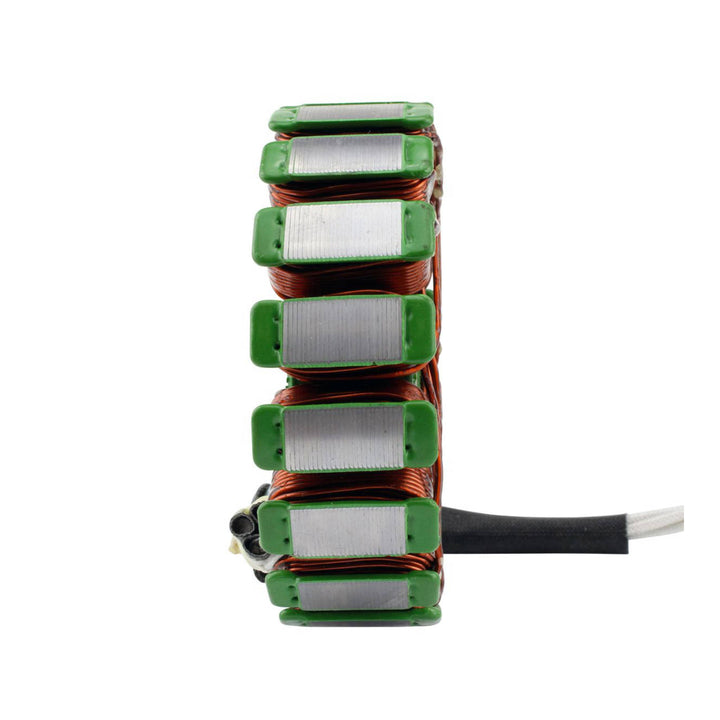 https://whitespower-images-upper.s3-ap-southeast-2.amazonaws.com/ALL/RM_STATOR/RMS010104902_4.JPG