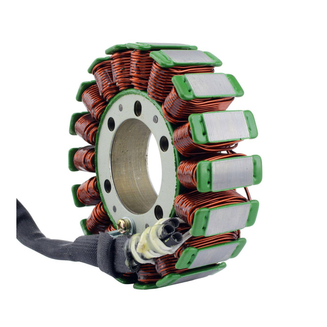 https://whitespower-images-upper.s3-ap-southeast-2.amazonaws.com/ALL/RM_STATOR/RMS010104902_5.JPG