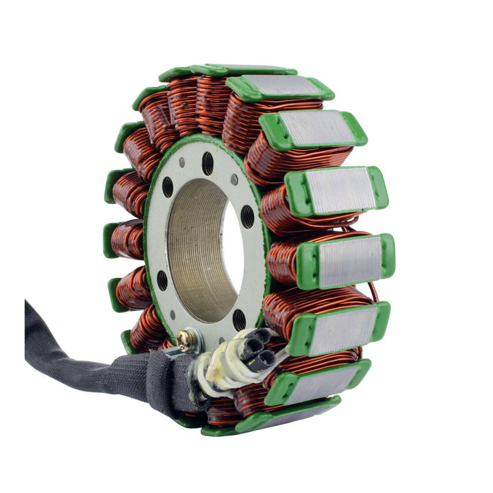 https://whitespower-images-upper.s3-ap-southeast-2.amazonaws.com/ALL/RM_STATOR/RMS010104902_5.JPG