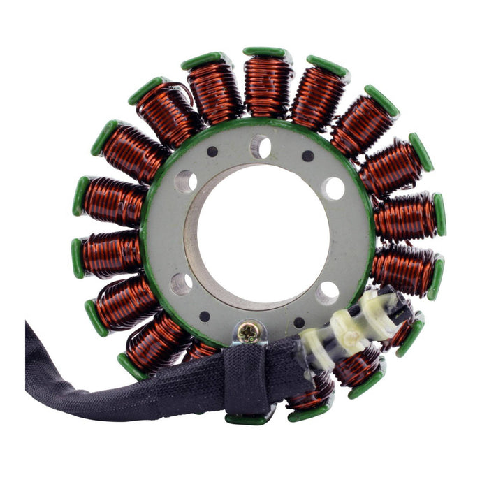 https://whitespower-images-upper.s3-ap-southeast-2.amazonaws.com/ALL/RM_STATOR/RMS010104902_6.JPG
