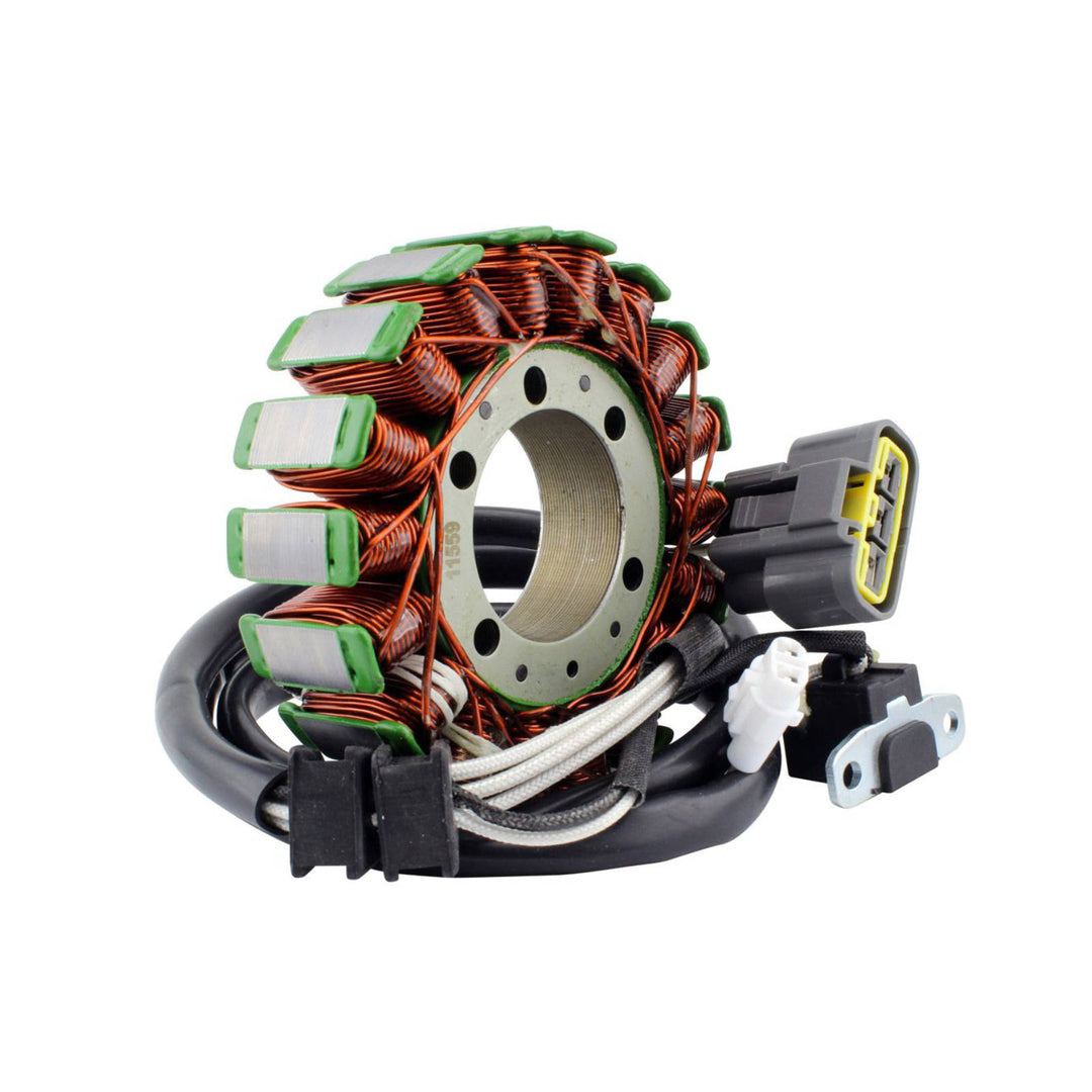 https://whitespower-images-upper.s3-ap-southeast-2.amazonaws.com/ALL/RM_STATOR/RMS010104902_7.JPG