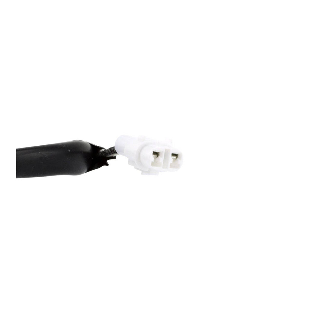 https://whitespower-images-upper.s3-ap-southeast-2.amazonaws.com/ALL/RM_STATOR/RMS010104902_8.JPG