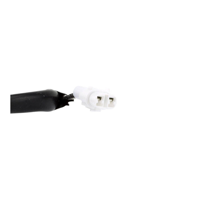 https://whitespower-images-upper.s3-ap-southeast-2.amazonaws.com/ALL/RM_STATOR/RMS010104902_8.JPG