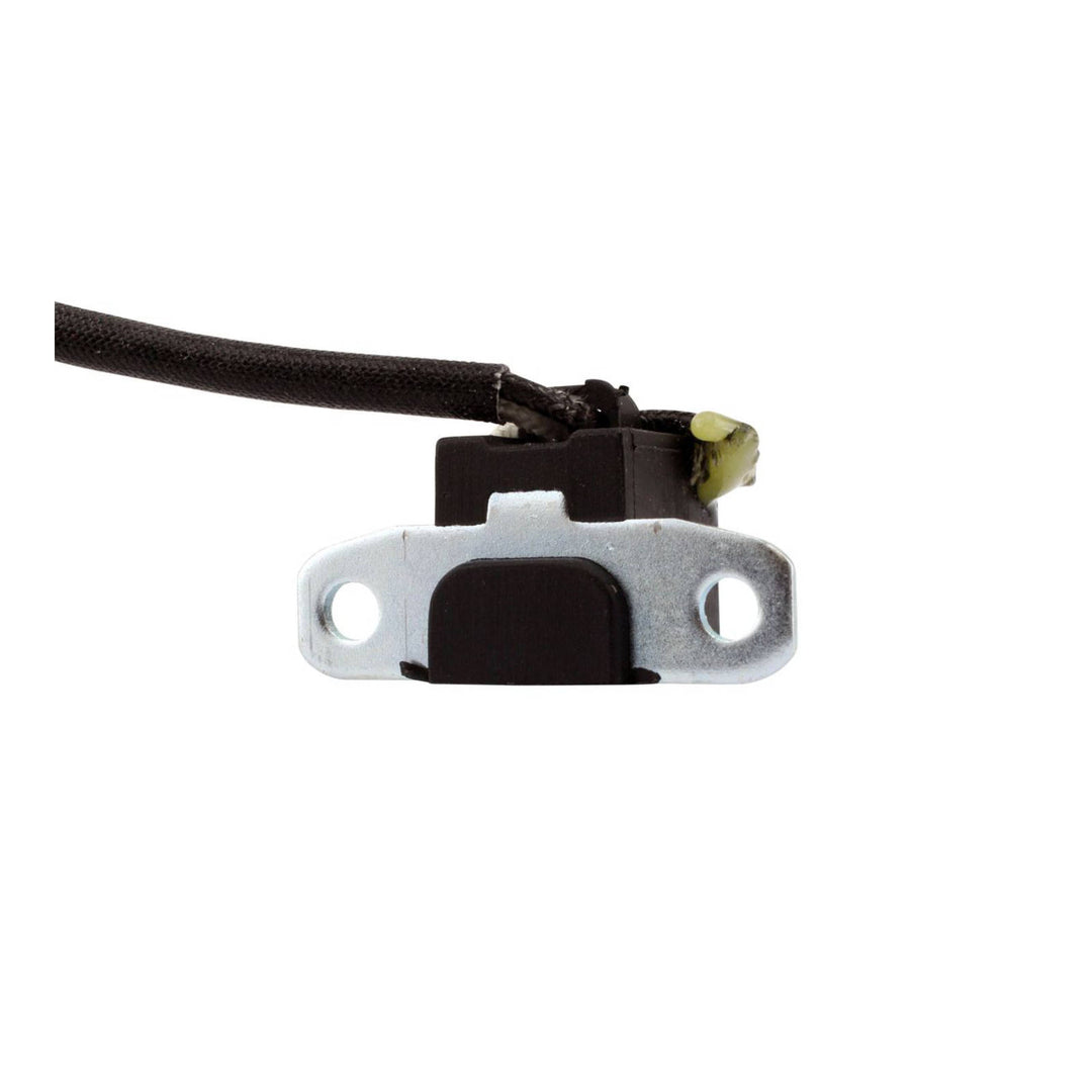 https://whitespower-images-upper.s3-ap-southeast-2.amazonaws.com/ALL/RM_STATOR/RMS010104902_9.JPG