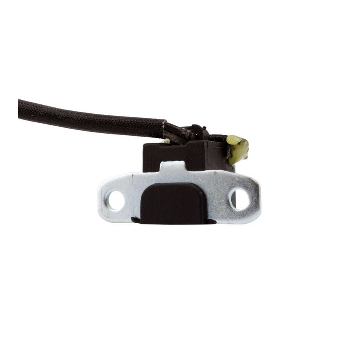 https://whitespower-images-upper.s3-ap-southeast-2.amazonaws.com/ALL/RM_STATOR/RMS010104902_9.JPG