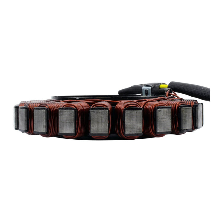 Stator BMW R1200 Models '12-'18 (RMS010-105024)