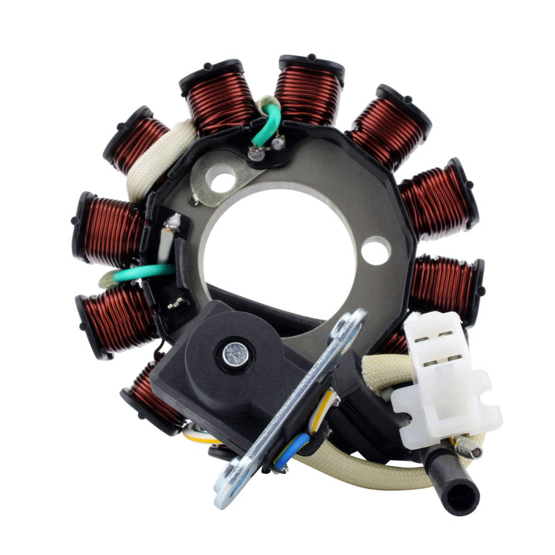 https://whitespower-images-upper.s3-ap-southeast-2.amazonaws.com/ALL/RM_STATOR/RMS010106061.JPG