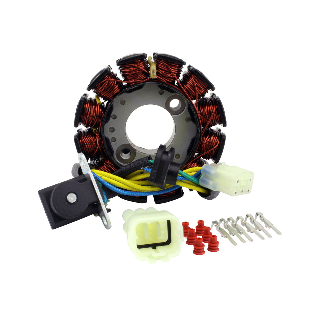 https://whitespower-images-upper.s3-ap-southeast-2.amazonaws.com/ALL/RM_STATOR/RMS010106983.JPG