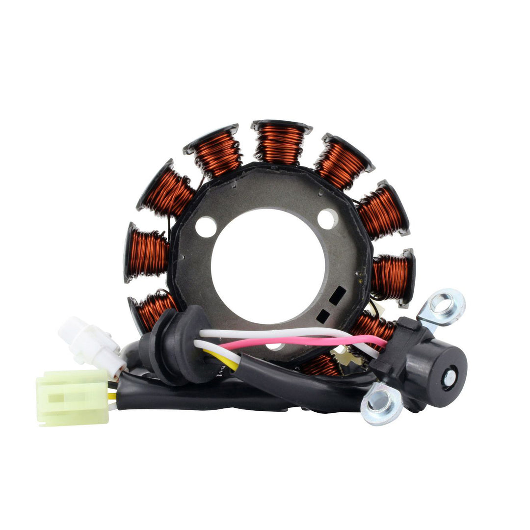 https://whitespower-images-upper.s3-ap-southeast-2.amazonaws.com/ALL/RM_STATOR/RMS010107173.JPG