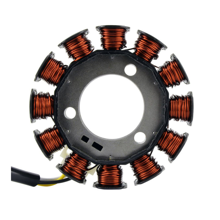 https://whitespower-images-upper.s3-ap-southeast-2.amazonaws.com/ALL/RM_STATOR/RMS010107173_4.JPG