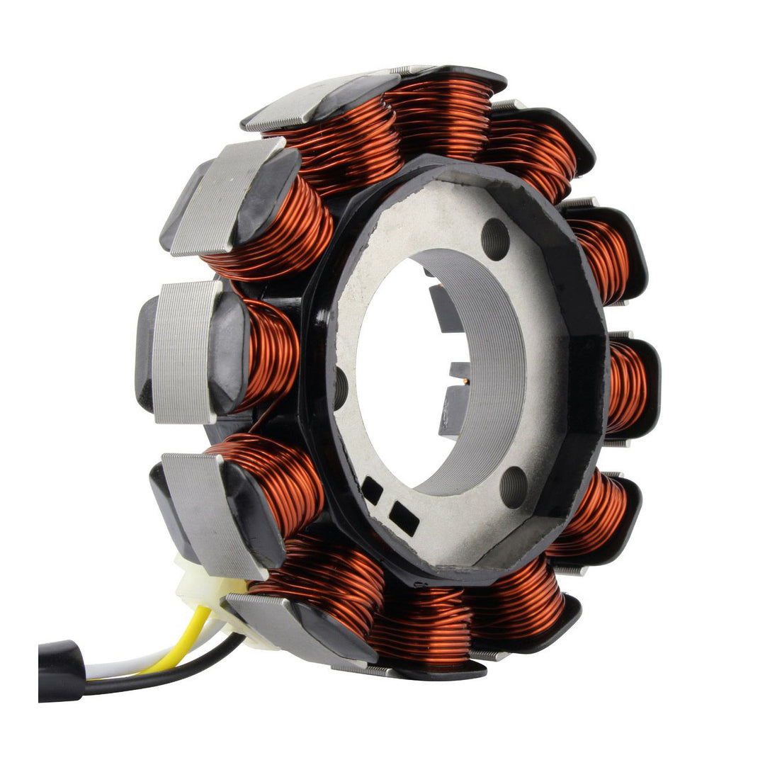 https://whitespower-images-upper.s3-ap-southeast-2.amazonaws.com/ALL/RM_STATOR/RMS010107173_6.JPG