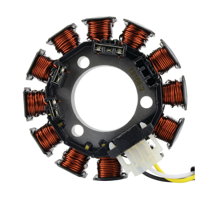 https://whitespower-images-upper.s3-ap-southeast-2.amazonaws.com/ALL/RM_STATOR/RMS010107173_7.JPG