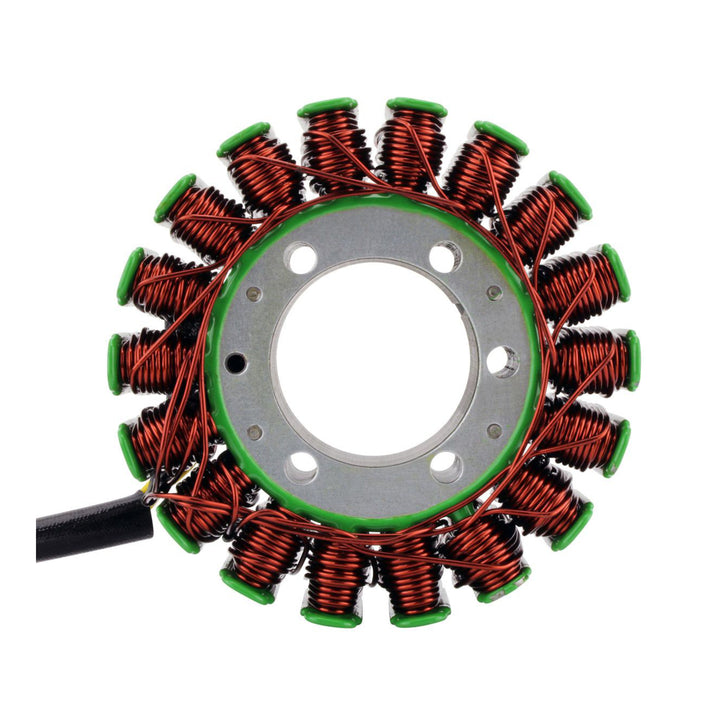 https://whitespower-images-upper.s3-ap-southeast-2.amazonaws.com/ALL/RM_STATOR/RMS010107181_1.JPG