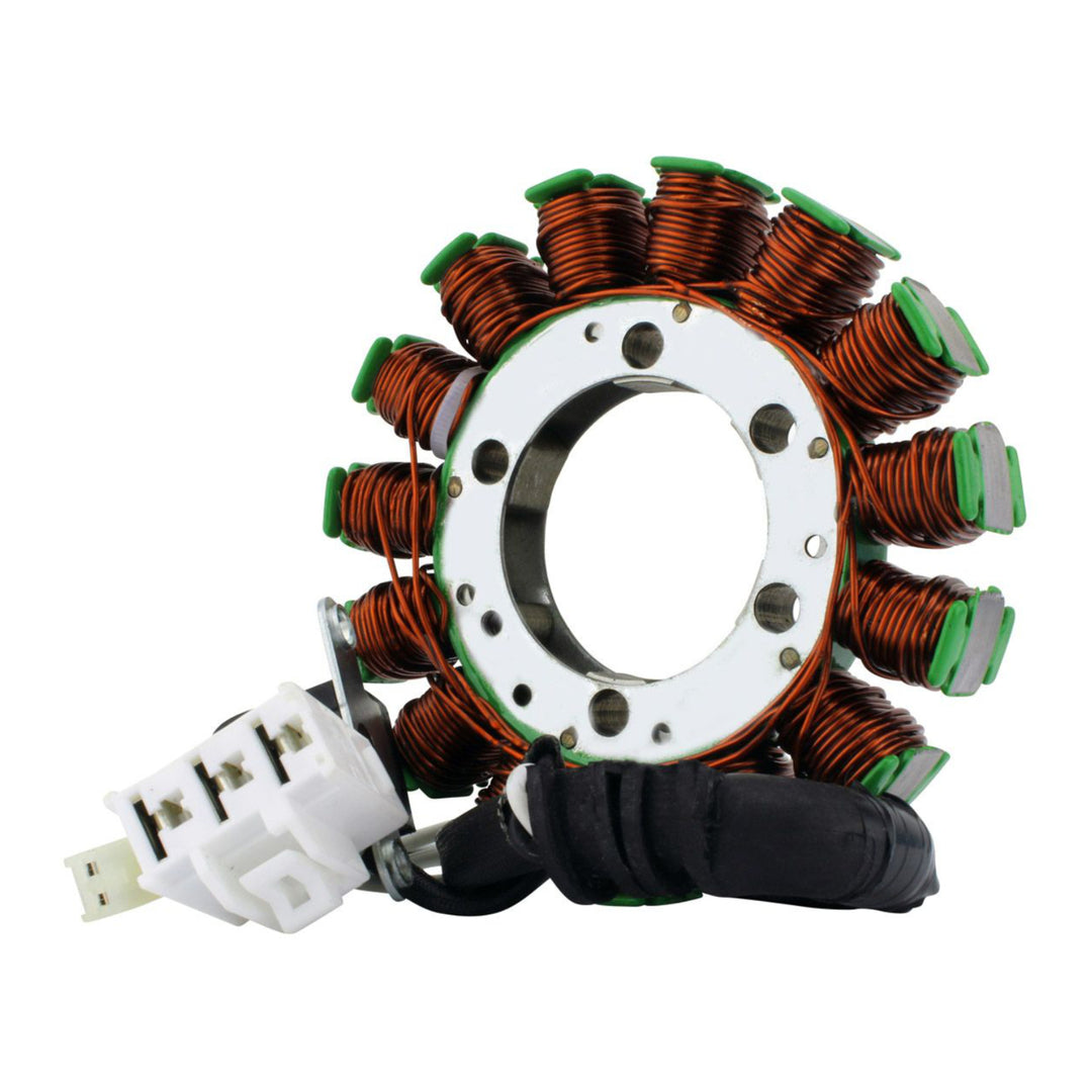 https://whitespower-images-upper.s3-ap-southeast-2.amazonaws.com/ALL/RM_STATOR/RMS010107373_5.JPG