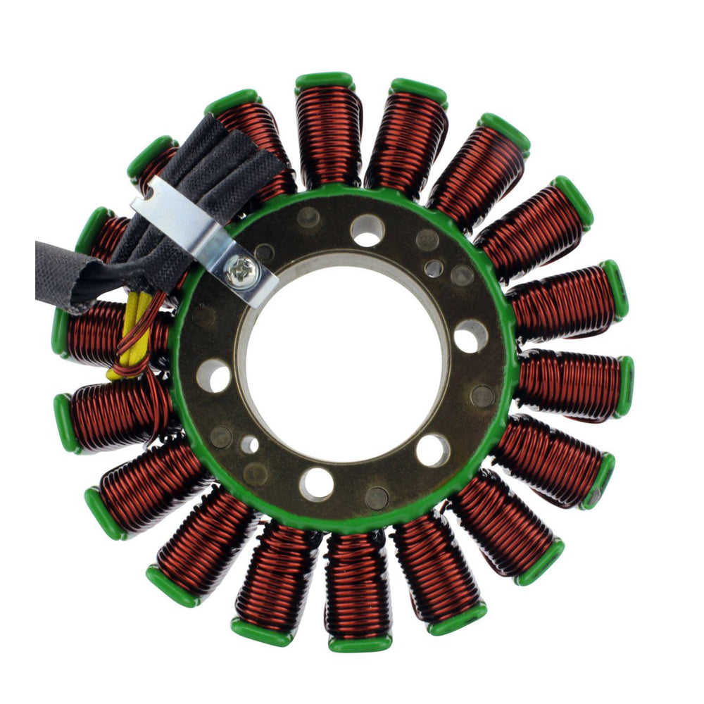 https://whitespower-images-upper.s3-ap-southeast-2.amazonaws.com/ALL/RM_STATOR/RMS010107391_1.JPG