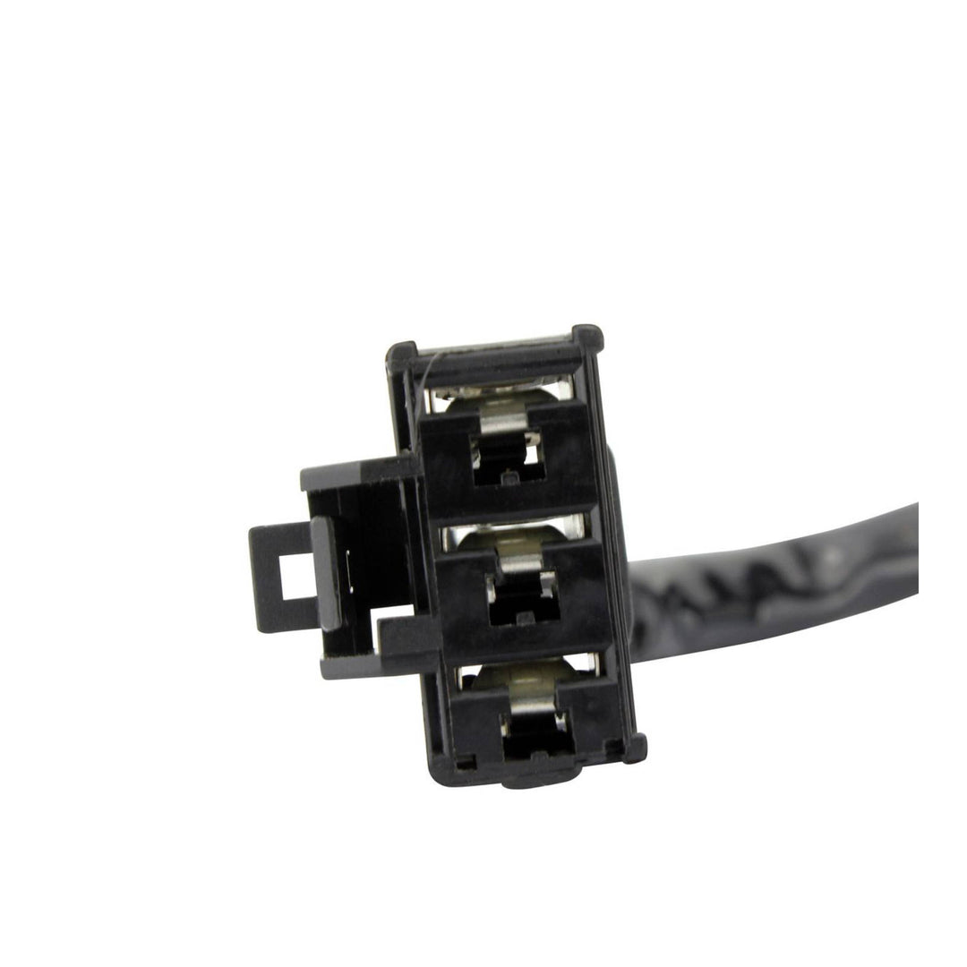 https://whitespower-images-upper.s3-ap-southeast-2.amazonaws.com/ALL/RM_STATOR/RMS010107391_3.JPG