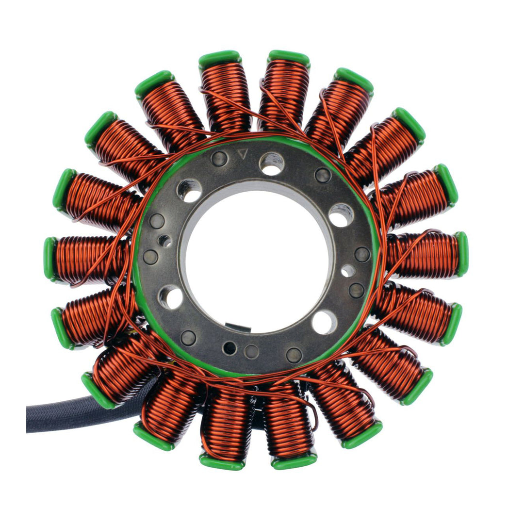 https://whitespower-images-upper.s3-ap-southeast-2.amazonaws.com/ALL/RM_STATOR/RMS010107393_2.JPG