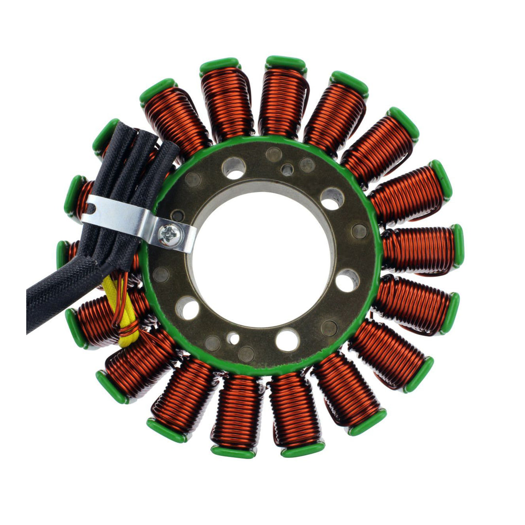 https://whitespower-images-upper.s3-ap-southeast-2.amazonaws.com/ALL/RM_STATOR/RMS010107393_3.JPG