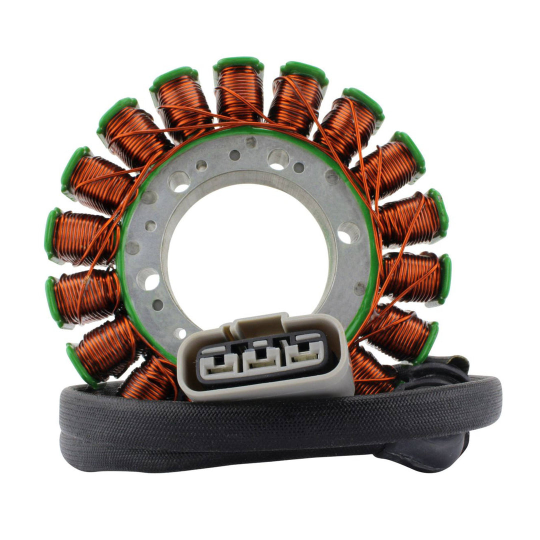 https://whitespower-images-upper.s3-ap-southeast-2.amazonaws.com/ALL/RM_STATOR/RMS010107399.JPG