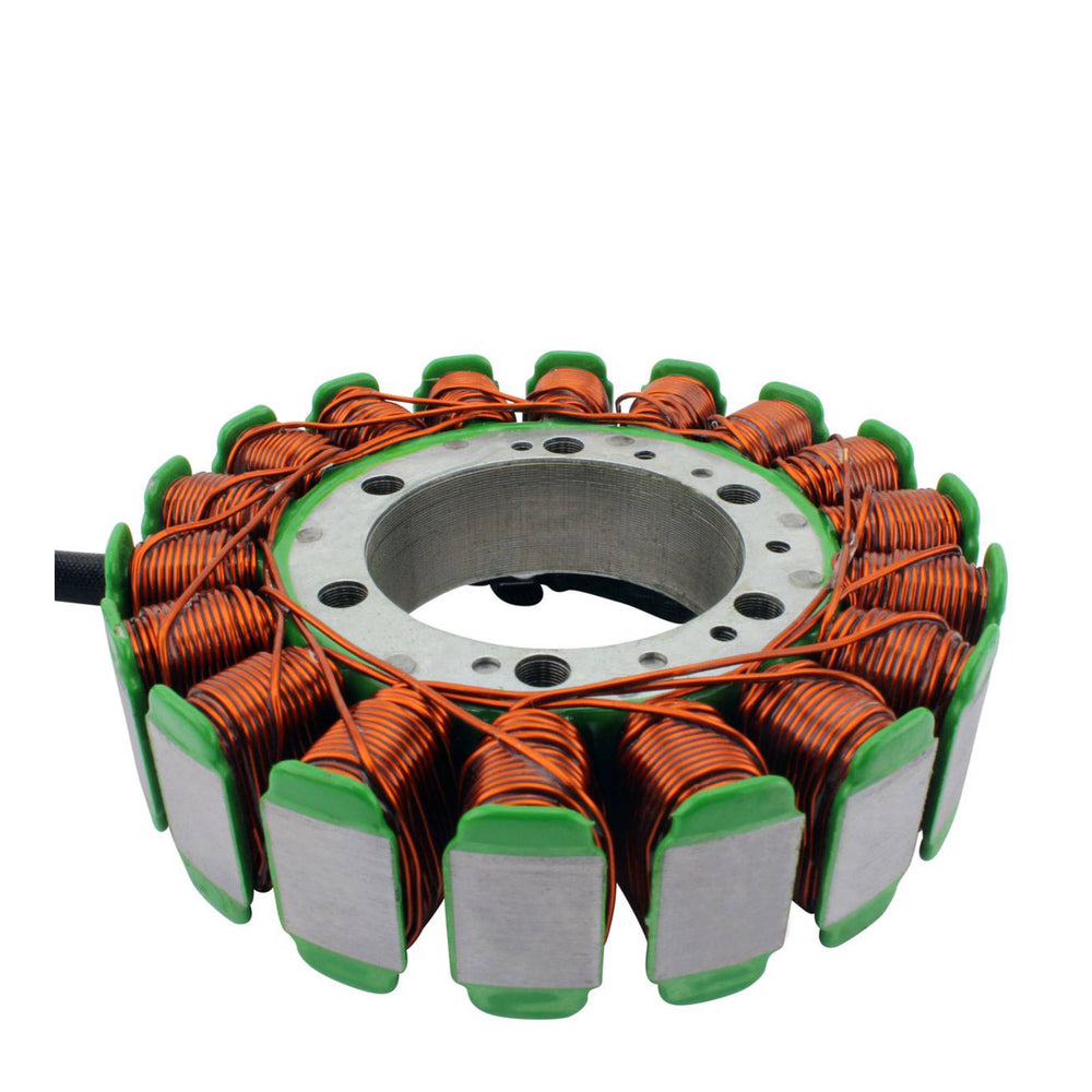 https://whitespower-images-upper.s3-ap-southeast-2.amazonaws.com/ALL/RM_STATOR/RMS010107399_1.JPG