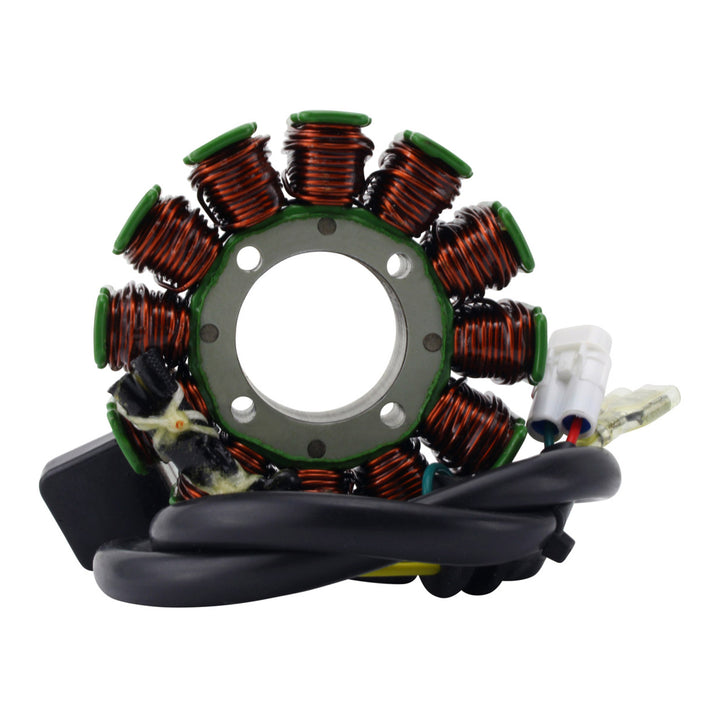 80W High Output Stator - Assorted KTM 250/350 & Husqvarna Models