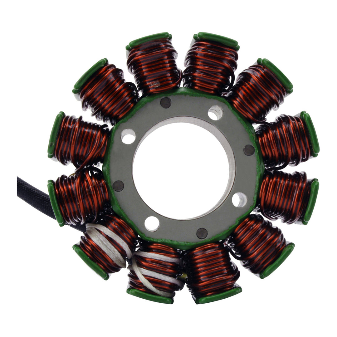 80W High Output Stator - Assorted KTM 250/350 & Husqvarna Models