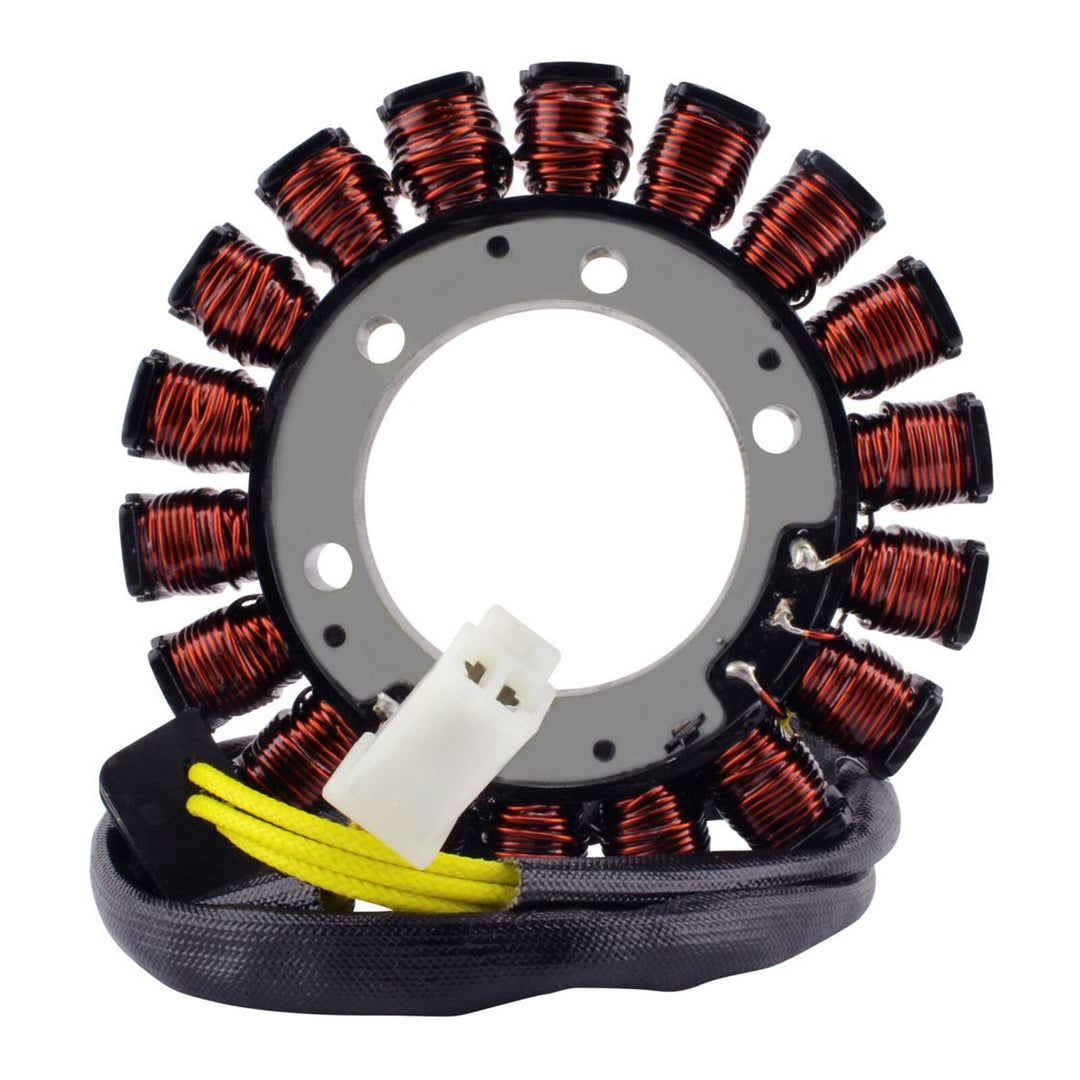 https://whitespower-images-upper.s3-ap-southeast-2.amazonaws.com/ALL/RM_STATOR/RMS010107602.JPG