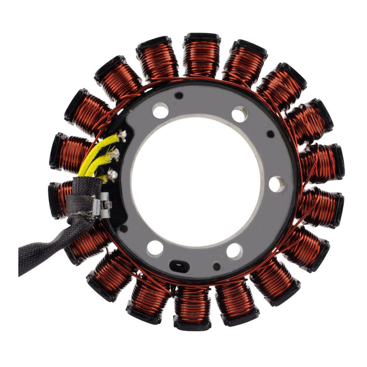 https://whitespower-images-upper.s3-ap-southeast-2.amazonaws.com/ALL/RM_STATOR/RMS010107602_6.JPG